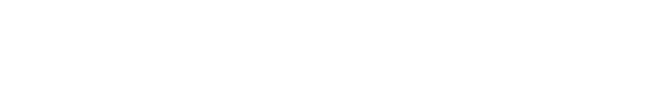 Wrathlyx